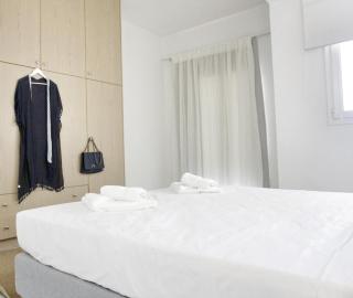 Divine Malia Suites & Apartments - Malia - 1