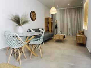 Divine Malia Suites & Apartments - Malia - 4