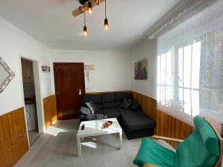 Casa Make - Málaga - 6