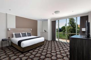 Rydges Canberra - Canberra - 6