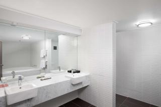 Rydges Canberra - Canberra - 7