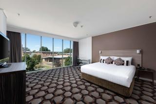 Rydges Canberra - Canberra - 4