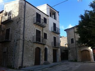 Casa Natia - Favara - 0