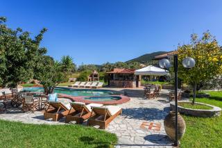 Ageri Studios - Stafylos - 8