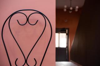 Vagabond Guesthouse - Athènes - 7