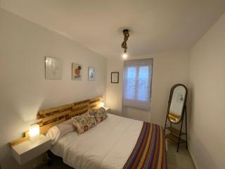 Casa Make - Málaga - 4