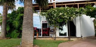 Casa Maria 64 - La Victoria de Acentejo - 9
