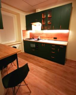 JapanApartment - Jacuzzi - Katowice - 4