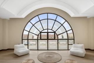 The Archer Aparthotel by Totalstay - 7