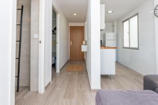 Nice 3BR in Fuengirola Centre near the beach - Fuengirola - 2