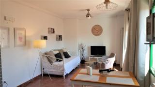PALAZZO VIVALDI - VERIALEX ACCOMMODATION - Roquetas de Mar - 2