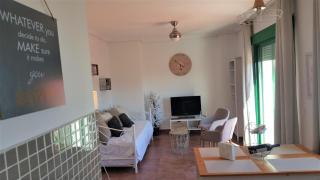 PALAZZO VIVALDI - VERIALEX ACCOMMODATION - Roquetas de Mar - 4