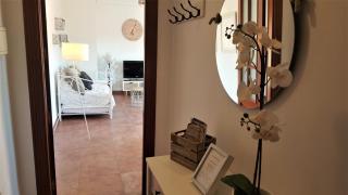 PALAZZO VIVALDI - VERIALEX ACCOMMODATION - Roquetas de Mar - 5