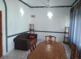 Vijai Resort - Negombo - 3