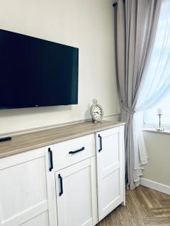 Apartamenty Kamienica Arte 1 - Ustka - 3