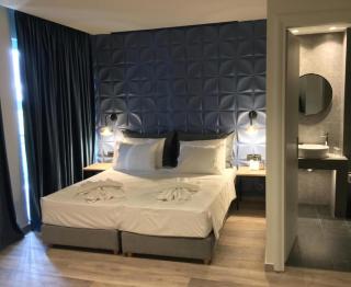 Athens coast hotel - Atene - 3