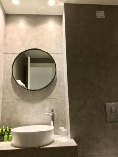 Athens coast hotel - Atene - 5