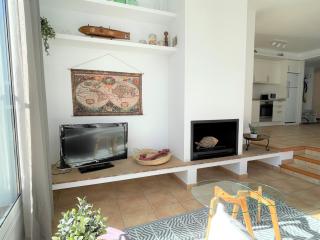 TRAIRE - Apartamento luminoso cerca del centro - Cadaqués - 7