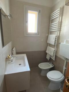 Cygnus Bed & Breakfast - Lido di Jesolo - 9