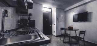 Casina al duomo - Naples - 6