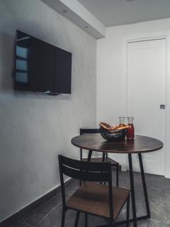 Casina al duomo - Naples - 5