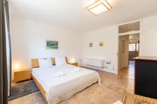 Serviced Appartement München Messe - Monaco di Baviera - 1