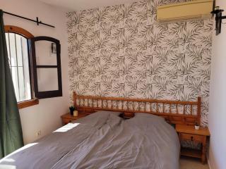 Apartamento de lujo Nerja - 2