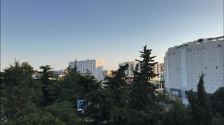 Apartman Kata - Zadar - 0
