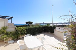 Casa Vacanza Benny Otranto - Otranto - 9