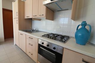 Casa Vacanza Benny Otranto - Otranto - 4