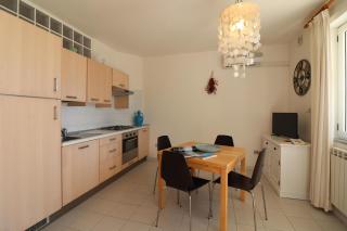 Casa Vacanza Benny Otranto - Otranto - 5