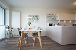 Duenenpark-Heiligenhafen-Haus-Duenengras-Wohnung-Duenentraum-Nr-2 - 2