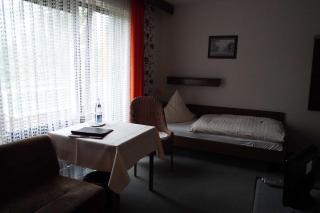 Park-Hotel - 9