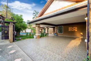 Angel Pool Villa Phuket - SHA Extra Plus - 5