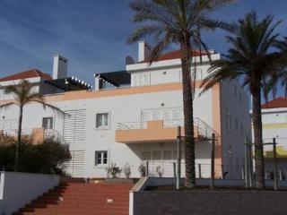 Casa da Ria - 9