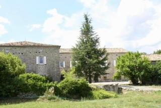 Gite Mas Sophia - Labeaume - 2