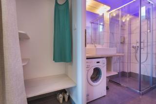 Dolce Vista - Sea View Apartments - Parikia - 1