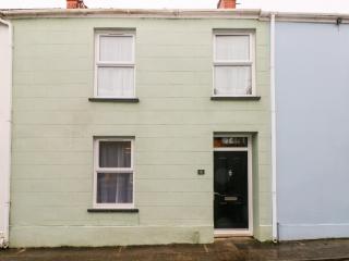 Ty Cwtch - United Kingdom - 9