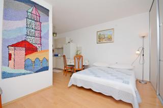 Apartments Petar - Trogir - 2