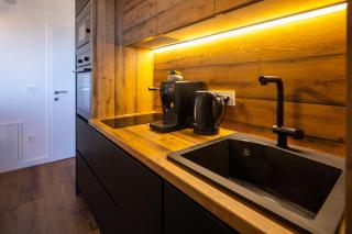 Apartman Sailor - 8