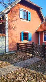 DEMI108 - Terme čatež - Čatež ob Savi - 0