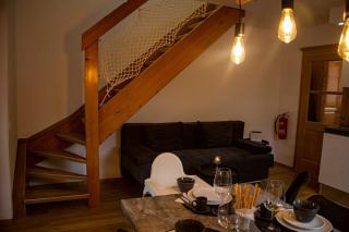 DEMI108 - Terme čatež - pool tickets included - 2