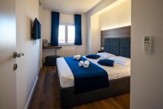 Apartman Sailor - Tkon - 1