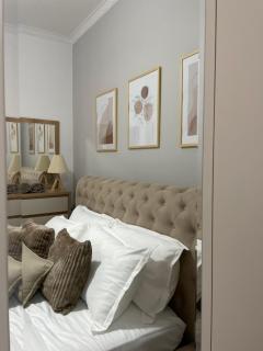The Sunset Apartment - 5