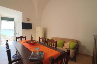 Casa Vacanza Rachele Otranto - Otranto - 4