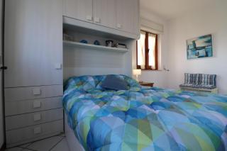 Casa Vacanze Sophia Otranto - 1