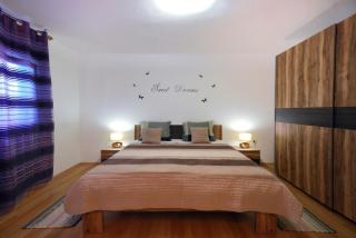 Apartment Luti Pula - 0