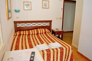 Gallura Hotel - Santa Teresa Gallura - 6