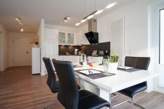 Duenenpark-Heiligenhafen-Haus-Meerduene-Wohnung-14-Meermelodie - 3