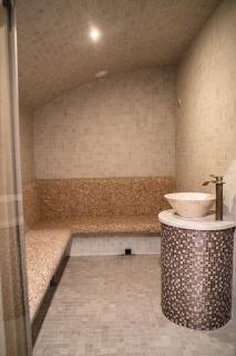 Hotel Caprice - 1